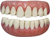 FX Long Tooth Teeth