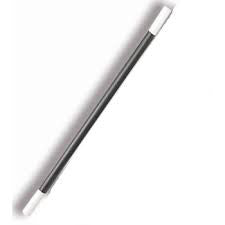 Magic Wand