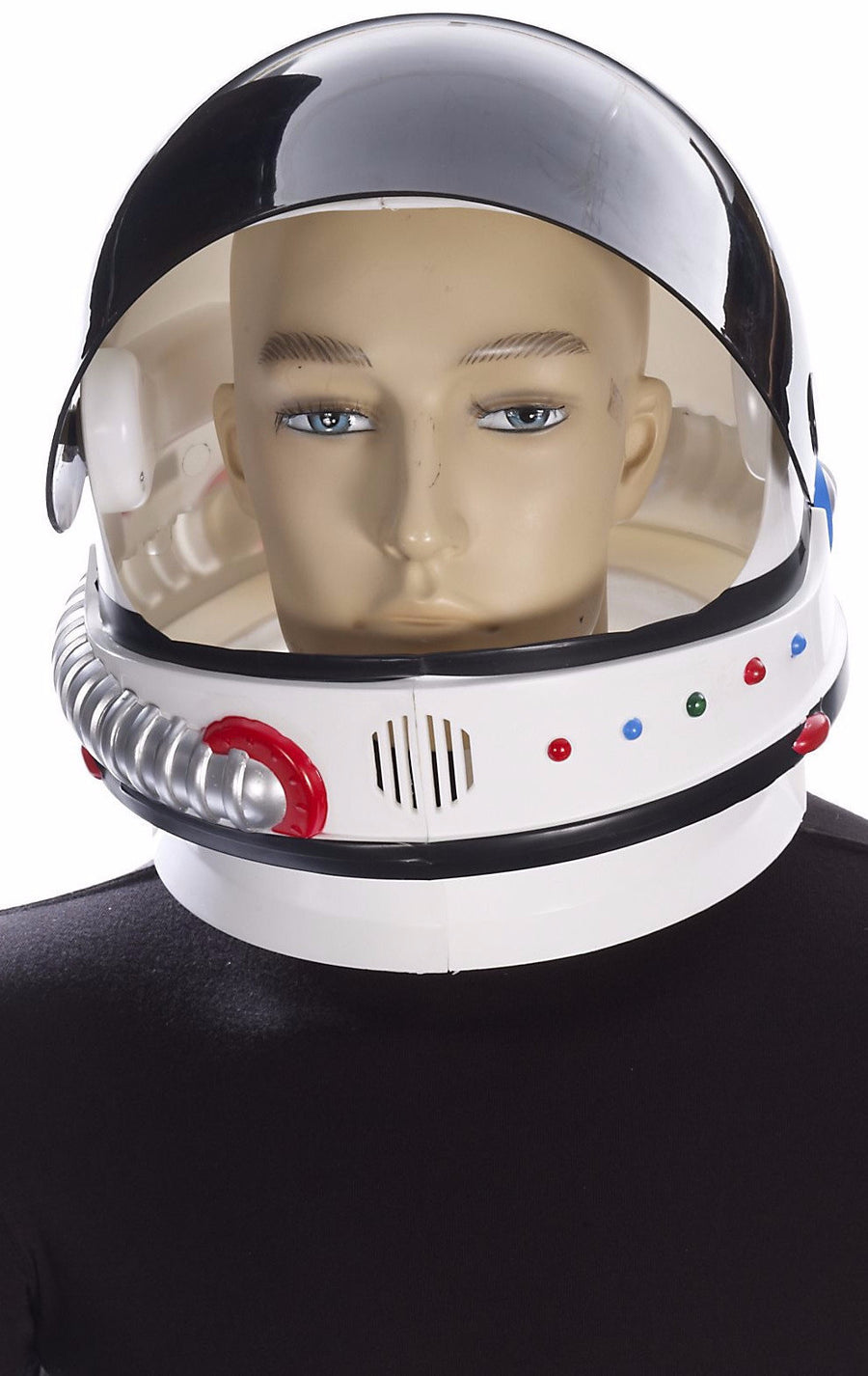 Astronaut Helmet