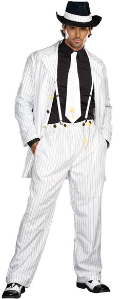 Zoot_Suit_Riot_240x.jpg?v=