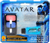 Navi Avatar Makeup Kit