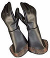 Men's Venetian Gauntlets