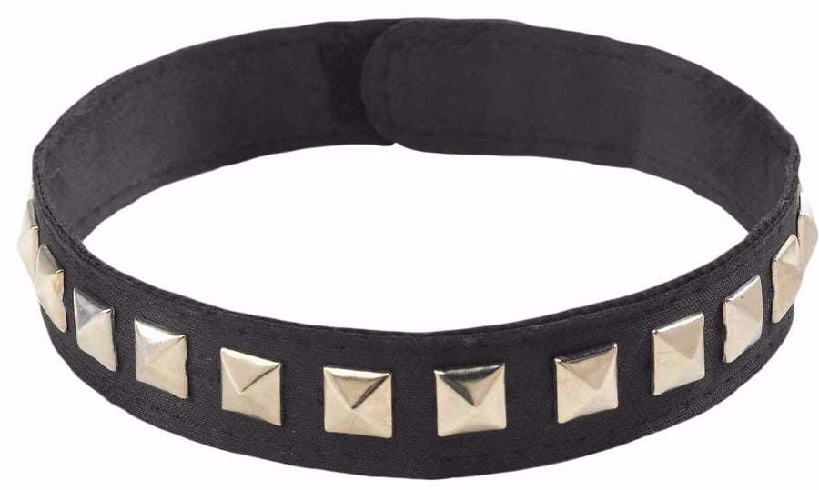 Ladies Studded Choker