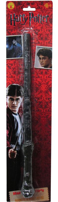 Harry Potter Wand