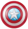 Captain America Shield Retro