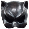 Cat Girl Half Mask