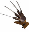 Freddy Glove