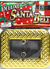 Santa Belt