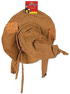 Sorting Hat