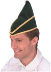 Quality Elf Cap