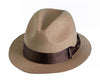 Fedora Tan