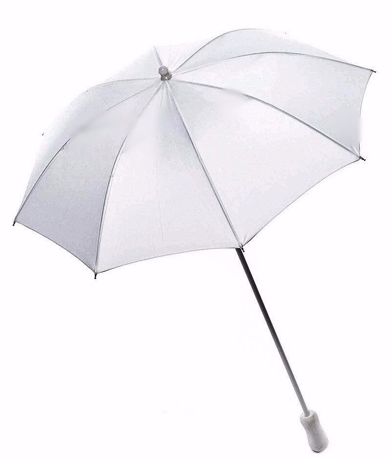 Parasol White