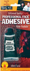 FX Face Adhesive