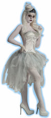 Ghost Tutu Skirt