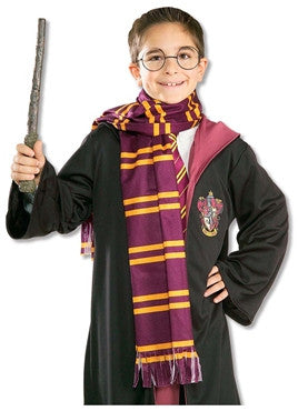 Harry Potter Scarf