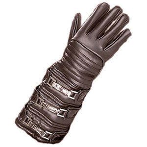 Anakin Gauntlet
