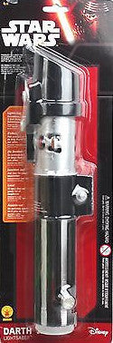 Darth Vader Lightsaber
