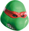 Raphael Overhead Latex Mask