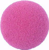Circus Sweetie Nose Hot Pink