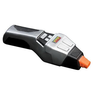 Star Trek Phaser