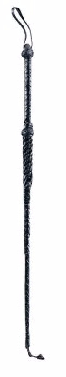 Riding Crop