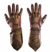 Nite Owl Latex Gloves