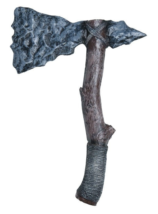 Tomahawk