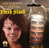 Flesh Makeup Stack