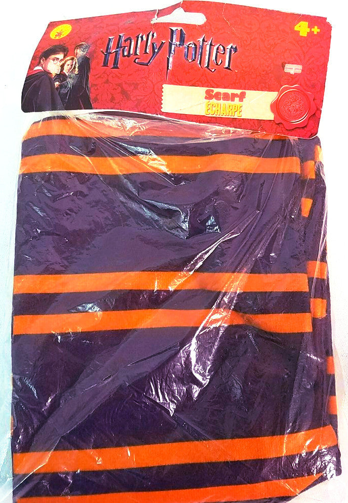 Harry Potter Scarf