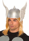 Thor Headpiece