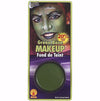 Grease Paint Makeup Green