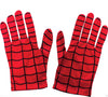 Spider-Man Gloves