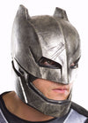 Armored Batman 3/4 Mask
