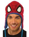 Spider-Man Hat