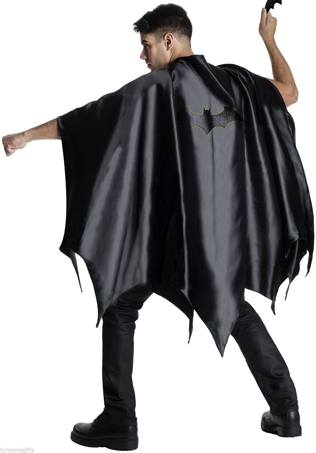 Batman Cape