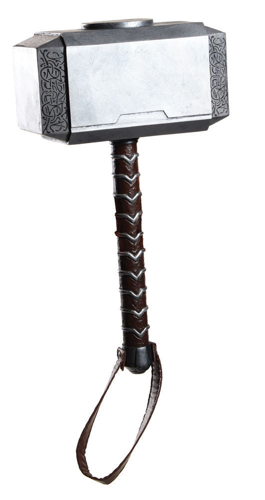 Thor Hammer