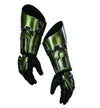 Master Chief Halo Gloves