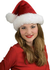 Premier Santa Hat