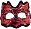 Best Ever Denom Half Mask