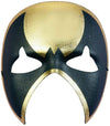 Italian Mask De Sade