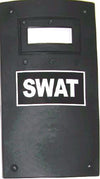 S.W.A.T Shield