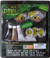 Toxic Zombie Kit