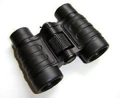Toy Binocular