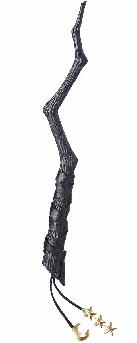 Witch's Wand